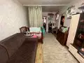 Купить 2-комнатную квартиру, 44 м², Новый п, Московская обл - фотография №4