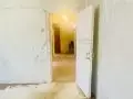 Купить 2-комнатную квартиру, 60 м², Москва, Анадырский пр, 21 - фотография №5