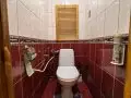 Купить 3-комнатную квартиру, 84 м², Москва, 1-Очаовскй перулок, 3 - фотография №4