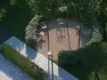 Купить 4-комнатную квартиру, 97.49 м², Москва, Багратионовский пр-д, вл. 5 - фотография №26