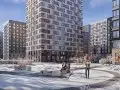 Купить 1-комнатную квартиру, 34.63 м², Ленинский р-н, ЖК Новое Видное, 15, Московская область - фотография №26