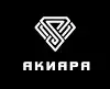 Акиара