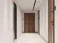 Купить квартиру, 27.8 м², г. Москва, ул. Харлампиева, 32 - фотография №23