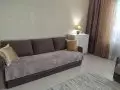 Аренда 2-комнатной квартиры, 65 м²