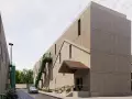 Купить 2-комнатную квартиру, 51.87 м², пгт Марусино, пгт Марусино, Московская область - фотография №7
