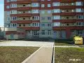 Купить 2-комнатную квартиру, 59.5 м², Люберцы, Рождественская улица, 6, Московская область - фотография №18
