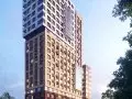 Купить 3-комнатную квартиру, 99.99 м², Москва, проезд 1-й Грайвороновский, 1 - фотография №17