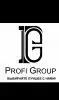 PROFI GROUP