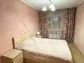 Купить 3-комнатную квартиру, 77.8 м², Люберцы, Черемухина ул, 10, Московская обл - фотография №4