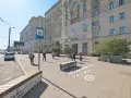 Cнять торговое помещение, 58.5 м², Москва, Ленинградский просп, 71КГ - фотография №5