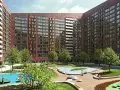 Купить квартиру, 32 м², Москва, бульвар Ходынский, дом 20А - фотография №29