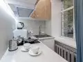 Cнять 1-комнатную квартиру, 12 м², Москва, Войковский 4-й пр, 5 - фотография №5