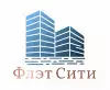 Общество с Ограниченной Ответственностью ФЛЭТИС