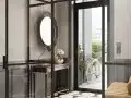 Купить 1-комнатную квартиру, 48.1 м², Москва, Перовское шоссе, дом 1 - фотография №26