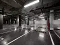 Купить 3-комнатную квартиру, 90.4 м², Москва, Береговой проезд, 2Б - фотография №20