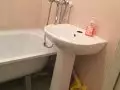 Cнять 2-комнатную квартиру, 52 м², Москва, Плющиха ул, 42 - фотография №6