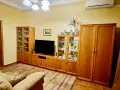 Купить 3-комнатную квартиру, 63 м², Люберцы, октябрьский пр-т, Московская обл - фотография №6