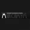 ИСК Максимум
