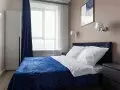 Cнять 1-комнатную квартиру, 18 м², Москва, Золоторожский пр, 3 - фотография №1