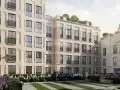 Купить 4-комнатную квартиру, 352 м², Москва, Софийская наб., 18 - фотография №18