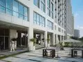 Купить 2-комнатную квартиру, 55 м², Москва, Василисы Кожиной ул., 13 - фотография №36