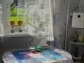 Купить 1-комнатную квартиру, 38.7 м², Москва, Волжский Бульвар 95 кв, 3К1 - фотография №2