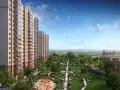 Купить 2-комнатную квартиру, 31.65 м², Московская область, Эко Видное микрорайон, ЖК Эко Видное 2.0, Московская область - фотография №8