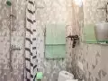 Cнять 1-комнатную квартиру, 12 м², Москва, ул. Бачуринская, 7к1 - фотография №8