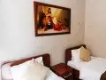 Аренда 2-комнатной квартиры, 42 м²
