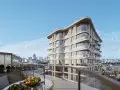 Купить 1-комнатную квартиру, 222.1 м², Москва, Большой Толмачёвский переулок, 5с4 - фотография №15