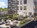 Купить помещение свободного назначения, 91.5 м², Москва, квартал № 9, 3к7 - фотография №18
