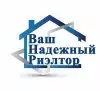 Агентство Дом Недвижимости