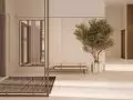 Купить 2-комнатную квартиру, 55.04 м², Москва, Огородный проезд, 20 - фотография №26