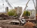 ЖК ONEST - ноябрь 2022