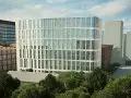 Купить 3-комнатную квартиру, 103 м², Москва, Ефремова улица, 10с1к4/7 - фотография №40