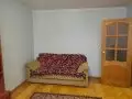 Купить 2-комнатную квартиру, 51.3 м², Королев, Проспект Королева, 18 к.6, Московская обл - фотография №5