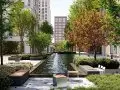 Купить 2-комнатную квартиру, 55.04 м², Москва, Огородный проезд, 20 - фотография №19