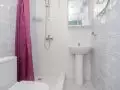 Cнять 1-комнатную квартиру, 20 м², Москва, Рязанский проспект, 2/1к2А - фотография №7