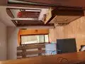 Купить 2-комнатную квартиру, 51 м², Красногорск, имени Зверева, 2, Московская обл - фотография №7