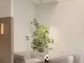 Купить 4-комнатную квартиру, 140.87 м², деревня Ликино, Московская область Одинцовский г.о, деревня Ликино, Московская область - фотография №25