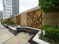 Купить 2-комнатную квартиру, 74.2 м², Москва, Генерала Карбышева б-р., 13 - фотография №16