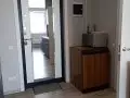Cнять 1-комнатную квартиру, 24.9 м², Королев, Московская обл - фотография №10