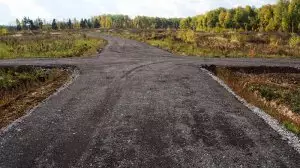 КП Муравино, дер. Дьяково