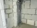 Купить 1-комнатную квартиру, 35 м², Люберцы, Красноармейская ул, 19, Московская обл - фотография №9