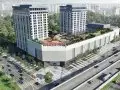 Купить 2-комнатную квартиру, 48.1 м², Москва, Аминьевское ш., 6 - фотография №11