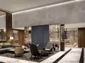 Купить 3-комнатную квартиру, 99.4 м², Москва, Тверская - Ямская 1-я ул., 2 - фотография №18