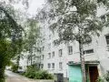 Купить 1-комнатную квартиру, 28 м², Малаховка дп, Комсомольская ул, 1, Московская обл - фотография №1