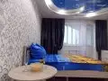 Аренда 1-комнатной квартиры, 50 м²