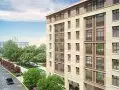 Cнять офисное помещение, 22.1 м², Москва, Комсомольский пр-т, 42 - фотография №21