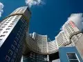 Купить 5-комнатную квартиру, 298 м², Москва, Сосновая аллея, 1 - фотография №21